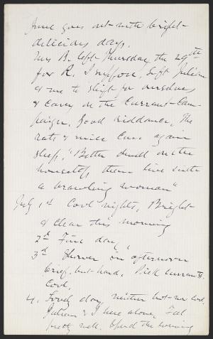 14253-Service File.jpg