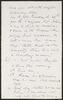 14253-Thumbnail Image.jpg