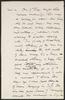 14254-Thumbnail Image.jpg