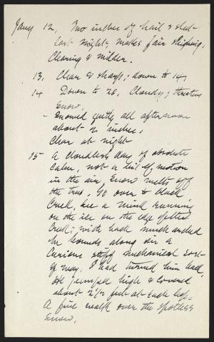 14256-Service File.jpg