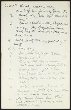 14257-Service File.jpg