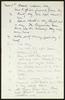 14257-Thumbnail Image.jpg
