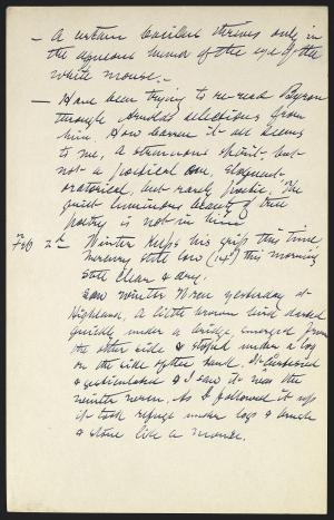 14259-Service File.jpg