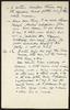 14259-Thumbnail Image.jpg