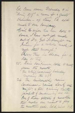 14260-Service File.jpg