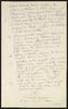 14261-Thumbnail Image.jpg