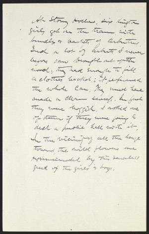 14262-Service File.jpg