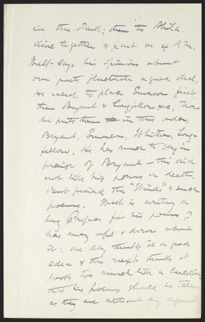 14264-Service File.jpg