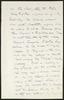 14264-Thumbnail Image.jpg