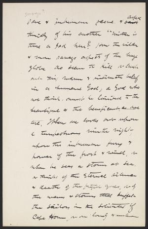 14265-Service File.jpg
