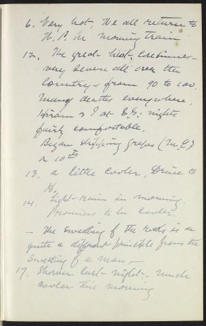 14267-Service File.jpg