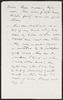 14269-Thumbnail Image.jpg