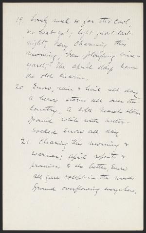 14270-Service File.jpg