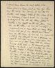 14275-Thumbnail Image.jpg