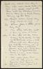 14278-Thumbnail Image.jpg