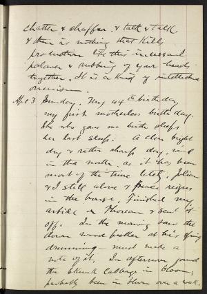 14279-Service File.jpg
