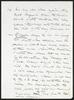 14281-Thumbnail Image.jpg