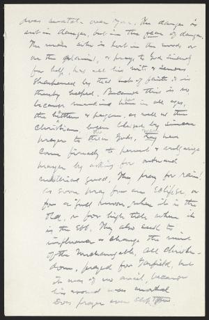 14282-Service File.jpg