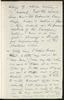14284-Thumbnail Image.jpg