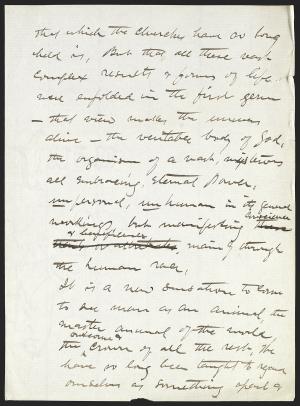 14287-Service File.jpg