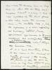 14287-Thumbnail Image.jpg