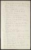 14290-Thumbnail Image.jpg