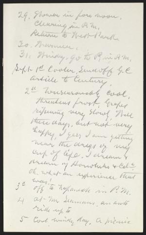 14291-Service File.jpg