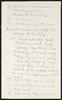 14291-Thumbnail Image.jpg