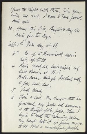 14292-Service File.jpg