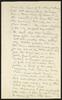 14294-Thumbnail Image.jpg