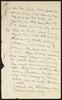 14295-Thumbnail Image.jpg