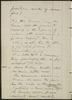 14296-Thumbnail Image.jpg