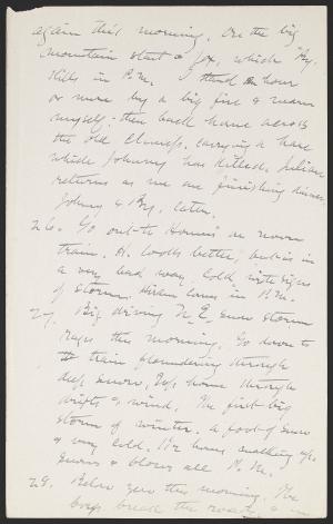 14297-Service File.jpg