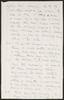 14297-Thumbnail Image.jpg
