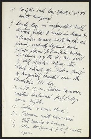 14300-Service File.jpg