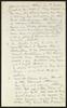 14301-Thumbnail Image.jpg