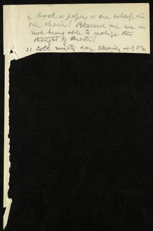 14302-Service File.jpg