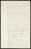 14303-Thumbnail Image.jpg
