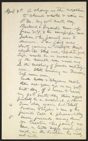 14310-Service File.jpg