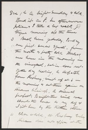 14314-Service File.jpg