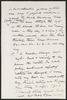 14315-Thumbnail Image.jpg