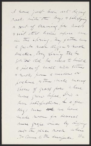 14316-Service File.jpg