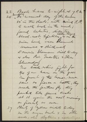 14318-Service File.jpg