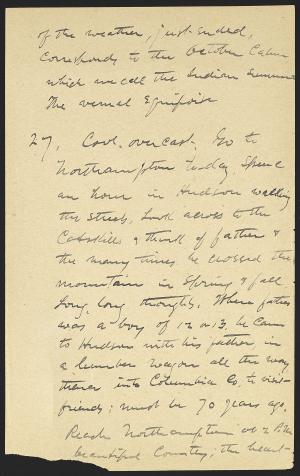 14319-Service File.jpg
