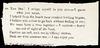 14322-Thumbnail Image.jpg