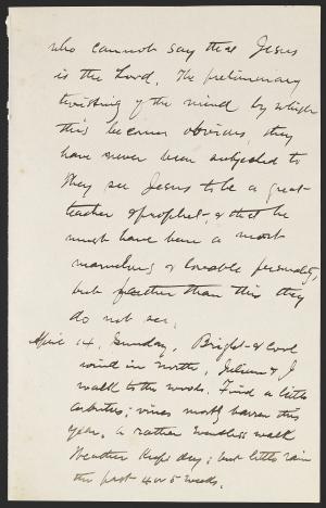 14325-Service File.jpg