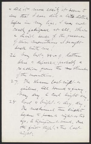 14326-Service File.jpg