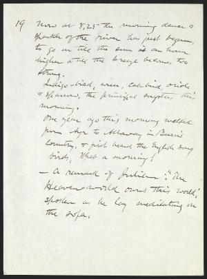 14330-Service File.jpg