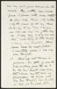 14331-Thumbnail Image.jpg