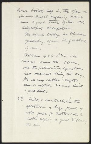 14333-Service File.jpg